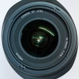 Canon EF 16-35mm f2.8 L II USM Lens Review The Canon 16-35mm f2.8 L II USM Lens is a very important lens for lot of photographers, be it landscapes, sports, news reporters, wildlife photographers,weddings as […]