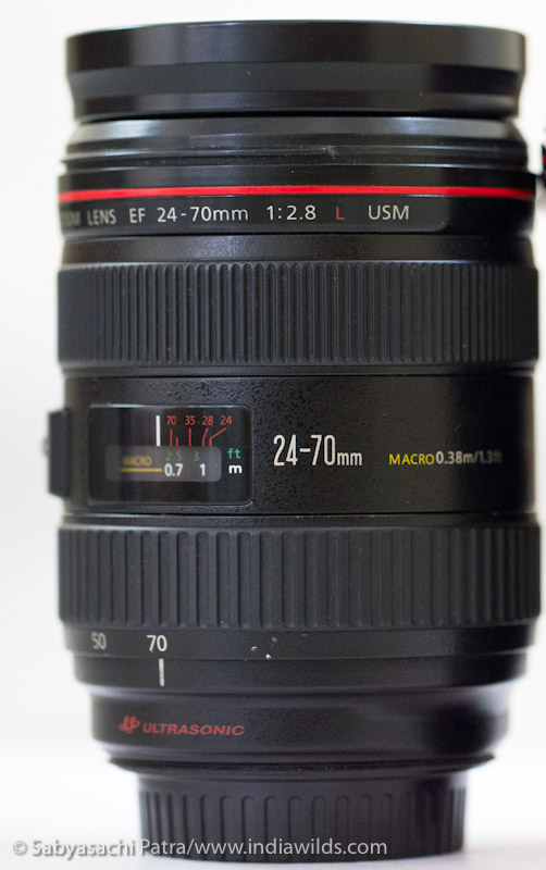 Review of Canon EF 24-70 f2.8 L USM Lens I am writing this review since people continue to ask me to write a review of the Canon EF 24-70 f2.8 L USM lens. I have […]