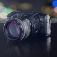 Blackmagic Design announces 6K Pocket Cinema camera with EF mount Blackmagic Design has announced an updated offering to its Pocket Cinema Camera lineup by announcing a 6K Pocket cinema camera with an EF mount. It […]