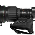 Canon launches CJ20ex5B 4K UHD portable broadcast lens Canon has added to its broadcast lens lineup by launching the CJ20ex5B 4K UHD lens. It has a built-in 2x extender with an enhanced digital drive. This […]