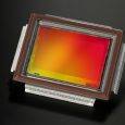 Canon creates CMOS Sensor Business Platform In an interesting move Canon has announced that it is going to offer CMOS sensors to other companies for various industrial applications and has created a new CMOS Sensor […]