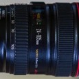 Canon EF 24-105 F4 L IS USM lens review The Canon EF 24-105 f4 L IS USM lens is often bundled with the Canon 5D III and other cameras as a kit lens. So some […]