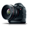 Wildlife Filming at 4K: Lenses for Canon EOS 1D C Canon has announced its amazing EOS 1D C camera which is the worlds first 4K Cinema DSLR. This camera shares the same body with the […]