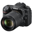 Nikon Announces D7500 DSLR camera with 4K video Nikon has announced theD7500 DSLR in DX format. Following are the salient features of the D7500: Sensor: DX Format (1.5x crop) 23.5mm x15.6mm Resolution: 20.9 Mega pixel […]