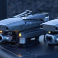 DJI Introduces Mavic 2 Pro and Mavic 2 Zoom: DJI, which has now established itself as the leader in the consumer aerial imaging industry has introduced two new quadcopters, Mavic 2 Pro and Mavic 2 […]