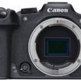 Canon announces EOS R7 and EOS R10 APSC sensor cameras Canon has announced the launch of its first APS-C sensor EOS R mirrorless cameras. The EOS R7 with its 32 MP sensor is ideal for […]