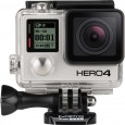 Go Pro Hero 4 Impressions I have the Go Pro Hero 4 in my hands since last year. Prior to the Go Pro Hero 4 Black, I had the Hero 3 Black. I had skipped […]