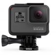 Go Pro has announced the Go Pro Hero 6 Black action camera The new Go Pro Hero 6 Black – The following are the salient features: So the Go Pro Hero 6 Black can film […]