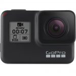 GoPro Hero7 Black front