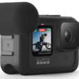 GoPro Hero 9 Black  shoots 5K video GoPro has launched Hero 9 Black at $449 US dollars and it will be available in late October 2020. The Hero 9 Black has a 23.6 MP sensor, […]
