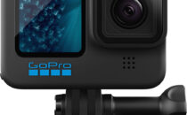 GoPro launches Hero 11 Black action camera: Go Pro has launched its flagship POV camera – GO PRO Hero 11 Black. It claims an improved image sensor which helps capture 24.7 MP stills as well […]