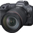 Canon announces new firmware for EOS R5 mirrorless camera Canon has announced a new firmware version 1.1.0 for the new EOS R5 mirrorless camera. This firmware update promises higher video shooting time for the EOS […]