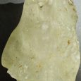 Libyan Desert Glass formed by Meteorite hit For a long time there has been difference of opinions about the origins of Libyan Desert Glass. This yellow translucent glassy looking rocks are found over several thousand […]