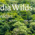 IndiaWilds Newsletter Vol. 11 Issue IV ISSN 2394 – 6946 Download the full Newsletter PDF by clicking the below button – How Green is your party? India is in the midst of General elections – […]