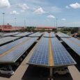 Solar Capacity increased 18 times between March 2014 to October 2021 As a Party to the United Nations Framework Convention on Climate Change (UNFCCC), India periodically submits its National Communications (NCs) and Biennial Update Reports […]