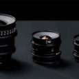 Venus Optics unveils three new Ultra wide cine lenses Venus Optics who manufacture some specialized and interesting macro lenses have announced that they have launched cine versions of 3 ultra wide lenses. The Laowa 7.5mm […]