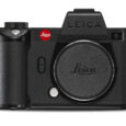 Leica Introduces SL2-S Mirrorless Hybrid Camera Leica has announced a fullframe mirrorless camera SL2-S with 24.6 MP BSI CMOS sensor which shoots 4K video at 10 bits and still photos at 9 frames per second. […]