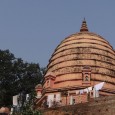Temple of the Stars – An Urban Bird watching Hotspot The ‘Navagraha Temple’, a landmark of the present-day Guwahati, Assam, India is situated on the western crest of the Chitrachal hill. The Navagraha temple, its origin being […]