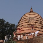 Nabagraha Temple