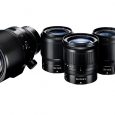 Nikon launches NIKKOR Z Mount lenses for Mirrorless cameras Along with the Nikon Z7 and Nikon Z6 fullframe mirrorless cameras, Nikon announced several lenses in the new Z mount. These new lenses are the standard […]