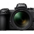 Nikon launches Z7 & Z6 Full frame Mirrorless cameras: Nikon has announced a full Mirrorless system with Z7 and Z6 full frame mirrorless cameras, a new Z mount as well as host of lenses from […]