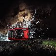 All-new robust Olympus Tough TG-6 compact camera Olympus Tough TG-6 delivers impressive image quality in an extremely rugged and compact housing Olympus has introduced Tough TG-6, a new flagship in their Tough compact camera series […]