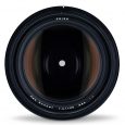 Zeiss launches Otus 100mm f1.4 lens  Zeiss has launched a 100mm f1.4 lens in its Otus range of lenses for Canon and Nikon full frame DSLRs. The Otus lens is completely manual focus and is […]