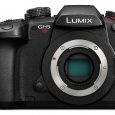 Panasonic announces GH5s camera with high sensitivity Panasonic has announced a new version of GH5 camera batched as Lumix GH5s with a newly developed 10.2 MP sensor for low light filming. This new sensor allows […]