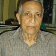 Obituary: Professor Ratan Lal Brahmachary (1932-2018) By Shubhobroto Ghosh Professor Ratan Lal Brahmachary, distinguished biochemist and a pioneer of tiger pheromone studies in India, died in the early hours of the morning of 13 February 2018 […]