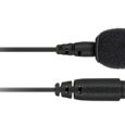 RODE has launched a lavalier GO microphone for budget oriented users