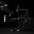DJI launches Ronin 4D – integrated gimbal camera DJI, the world leaders in consumer drones, has launched an integrated camera gimbal calling it the Ronin 4D. It is a completely unique design which integrates a […]