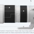 Sony launches FE 200-600mm f5.6-6.3 telephoto zoom Sony has launched a 200-600 mm f5.6-6.3 mm lens to augment its super-telephoto lens line up. Salient features: This lens features a direct Drive Super sonic wave motor […]