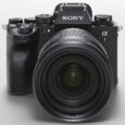 Sony Announces Alpha 1 flagship mirrorless camera Sony has announced a new flagship mirrorless camera Alpha 1 which has a 50.1 megapixel sensor and can shoot 8K video at 30p. In 2020 we had seen […]