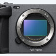 Sony Launches FX3 Full-Frame Camera for Cinematic Look and Enhanced Operability for Creators Sony’s Most Compact and Lightweight Cinema Line Camera for Creators Who Strive for New Cinematic Freedom Compact and lightweight body design with high […]