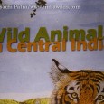 Wild Animals in Central India by A. A. Dunbar Brander The book Wild Animals in Central India by A. A. Dunbar Brander was first published in 1923 and still remains as a classic and will […]
