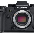 Fujifilm launches X-H1 Mirrorless camera Fujifilm today unveiled its latest professional mirrorless camera X-H1 in India in a glittering ceremony ceremony. Following is a brief firstlook impressions. Hopefully we can do a full review of […]