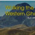 Walking the Western Ghats By Dr. A.J.T. Johnsingh The foreword to the book “Walking the Western Ghats” by Dr. A.J.T. Johnsingh has been written by John Seidensticker. To the laymen who have not heard of […]