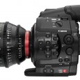 Canon Cinema EOS C300 for Wildlife Filming Canon made a historic announcement of its Cinema EOS range of Cameras and lenses in Hollywood on 3rd of November, 2011 when it announced the Cinema EOS C300 camera. […]