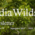 IndiaWilds Newsletter Vol. 8 Issue IX  Download the full 48 page Newsletter PDF by clicking the below button – National Water Ways – Death Knell for Riparian Ecosystems When the then Prime Minister of India, […]
