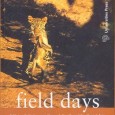 Field Days by AJT Johnsingh Published by University Press Field Days: A Naturalists Journey through South and Southeast Asia by AJT Johnsingh is collections of writings by AJT Johnsignh, who needs no introduction among even […]