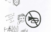 Sound Pollution