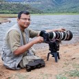 Three Idiot’s Effect: Assisting Wildlife Filmmaker So you are a fresh out of some film school or a photographer with a dream in your heart. You have won a competition or two or have a […]