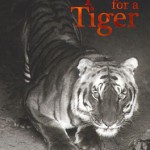 Tripwire for a tiger