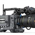 Arri Launches Large Format Cinema Camera Arri Alexa LF Arri the most reputed amongst the cinema camera manufaturers have launched the Arri Alexa LF with 4.5K resolution. This is the first time Arri has launched […]