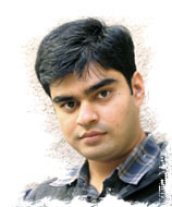 Name:  rcp1.jpg
Views: 892
Size:  23.5 KB