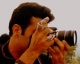 Avinash Nebhani's Avatar