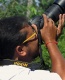 Nirupam Roy's Avatar