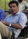 Yogesh Mankar's Avatar